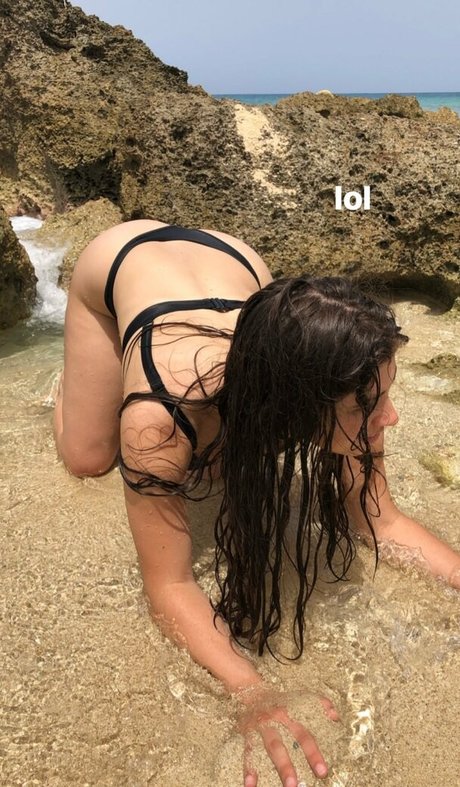 famous nude onlyfans sexy naked picture