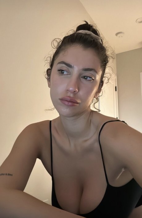 scientwehst nice pornstar picture