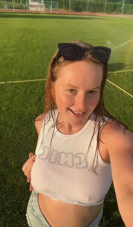 hooters onlyfans free sexy img