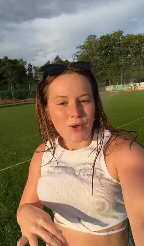 mature pawg onlyfans free xxx photos