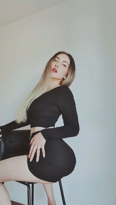 andreasnowflake nice star img