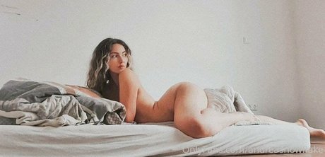 gay teacher onlyfans free naked pic