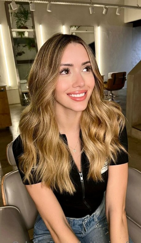 katherinefox1 free actress pic