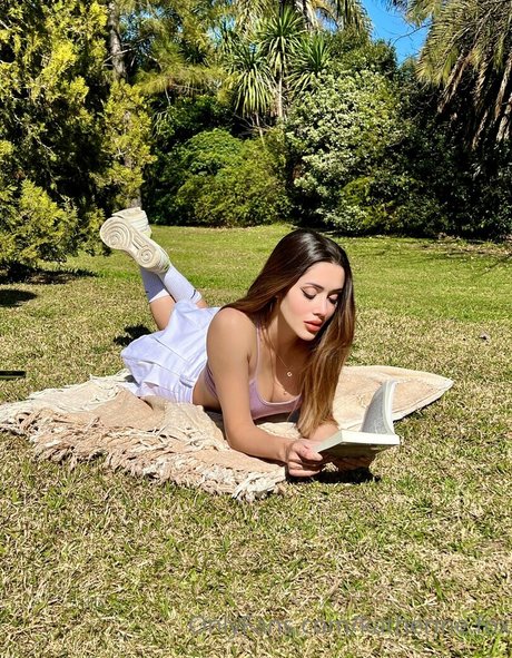 katherinefox1 pornstar best pics