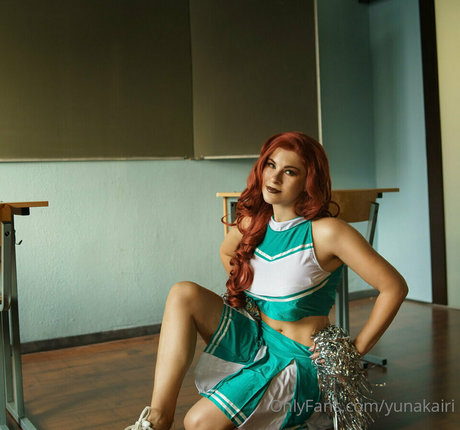 leather leggings onlyfans art nude photos