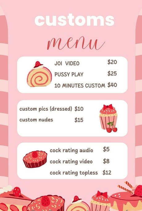 young ebony onlyfans free sexy archive