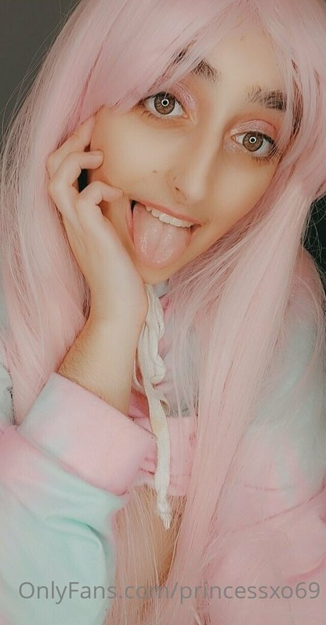 emo girls onlyfans free nude photo