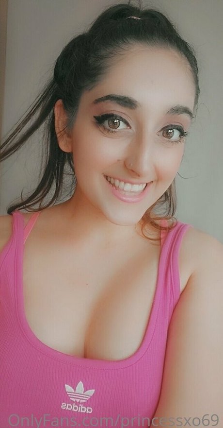 chubby teen onlyfans nudes picture