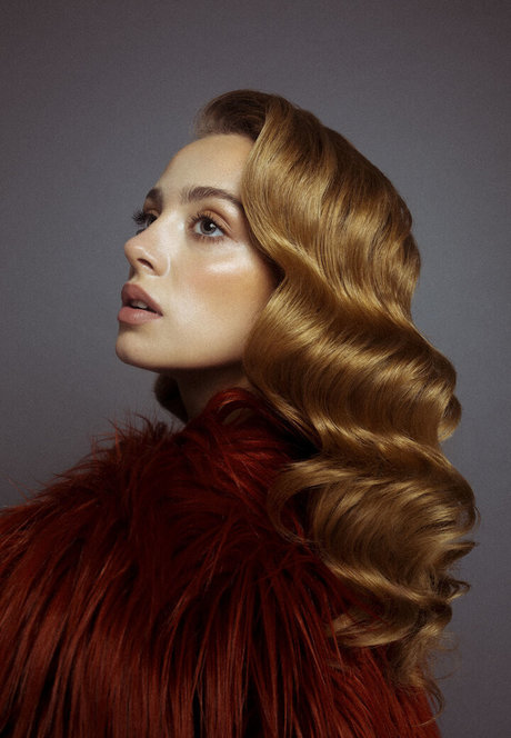 teen nude onlyfans porn photo