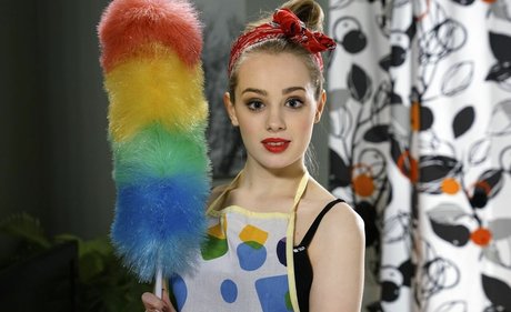 ginger kitty onlyfans free sex picture