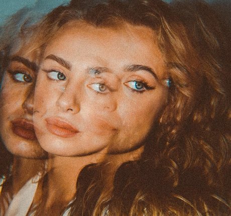 mature solo onlyfans sex gallery