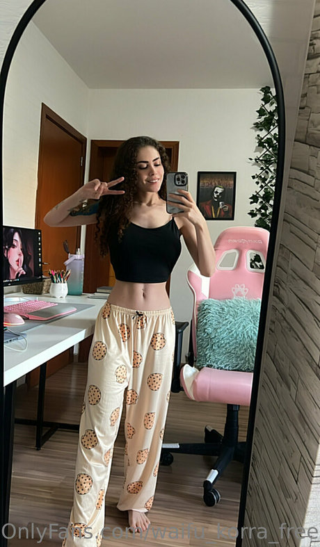 anal xxx onlyfans beautiful nude picture