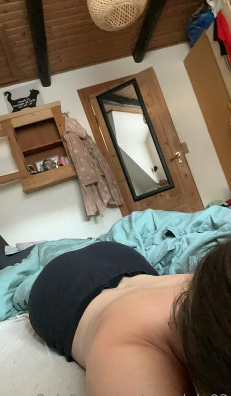 miss lulu03 sex star images