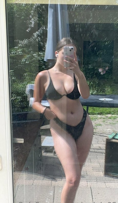 miss lulu03 free star image