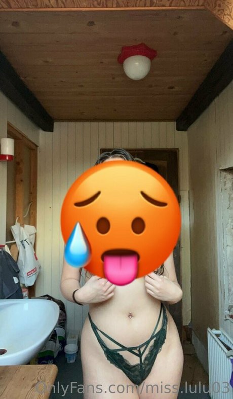 miss lulu03 star beautiful images