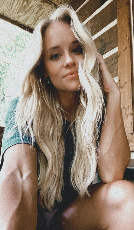 laurenann77 star exclusive pictures