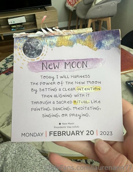 laurenann77 model xxx pics