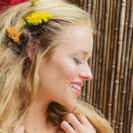 laurenann77 nice actress archive