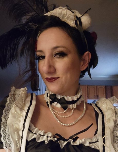 trans xxx onlyfans sex galleries