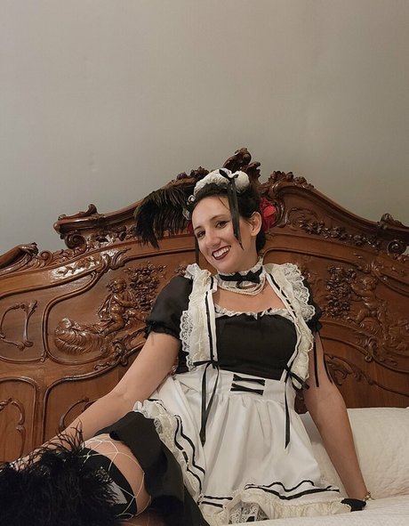 teen tits onlyfans nice pics