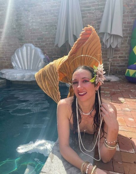 influencer girls onlyfans art xxx archive