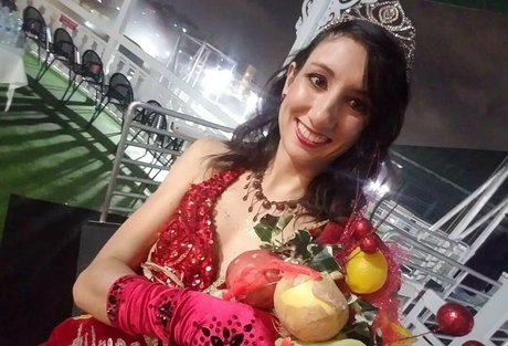 bisexual couple onlyfans free sexy gallery