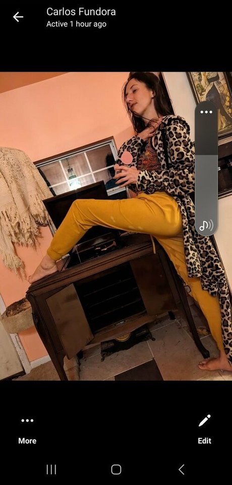 fitness sex onlyfans sexy nudes archive