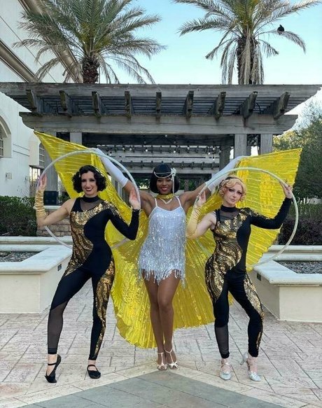 chubby nerd onlyfans hot nude images