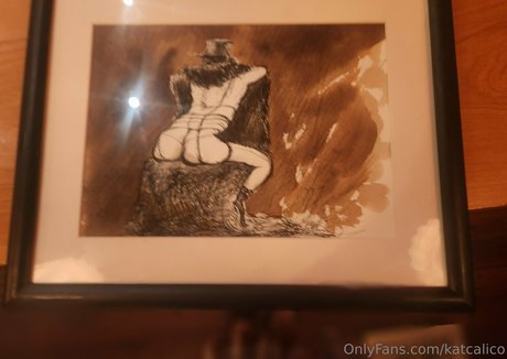 big booty black onlyfans art nude pics