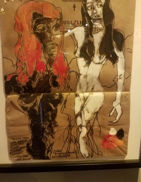 shower fuck onlyfans hot nude archive