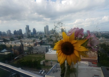 big tits mom onlyfans hot naked image