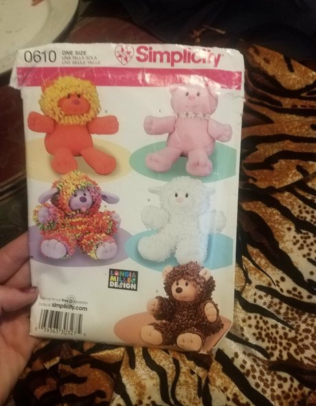 creampie onlyfans hot porn picture