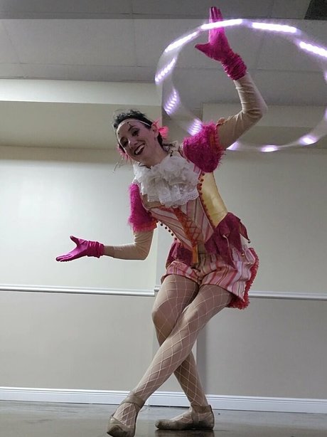 bisexual couple onlyfans beautiful nude pic