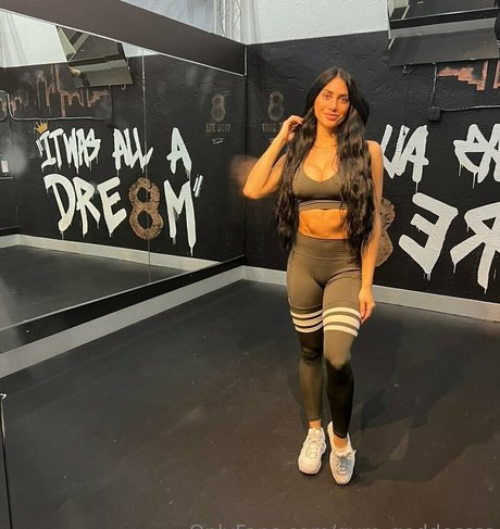 gym goddessss star porn pictures