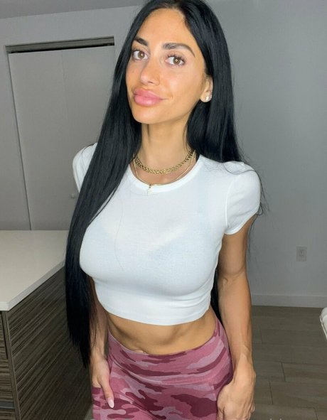 gym goddessss pretty actress pictures