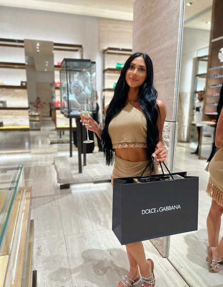 dripping wet pussy onlyfans free porn images