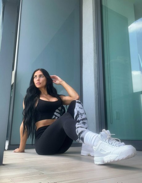 gym goddessss star pornographic pictures