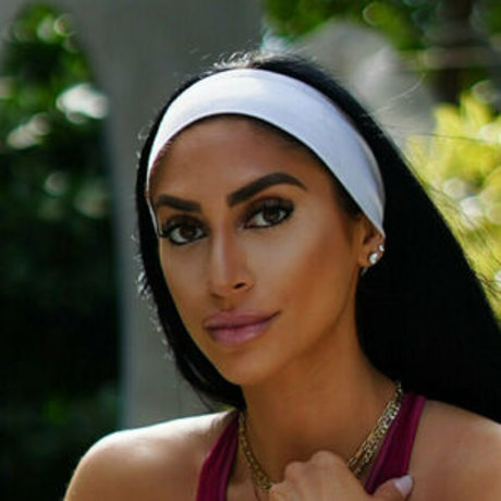 gym goddessss pornstar naked picture