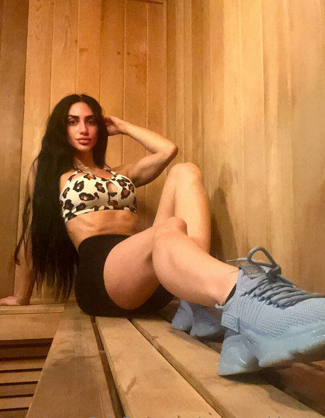 bikini fuck onlyfans beautiful nude photo