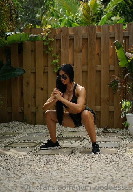 gym goddessss hot actress archive