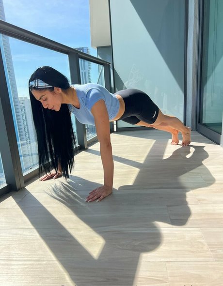 gym goddessss xxx actress img