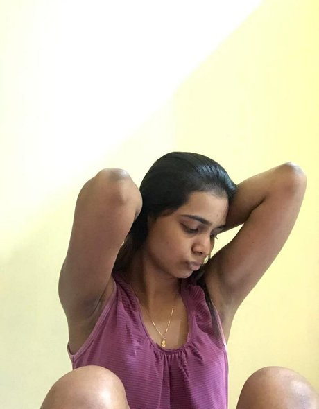 redhead skinny onlyfans hot sex images