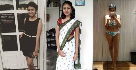 Indian Exhibition star nice image