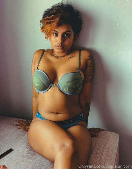 Indian Exhibition pornographic star galleries