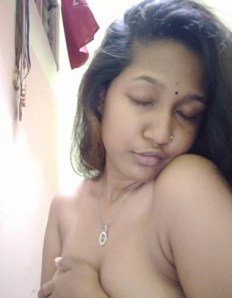 Indian Exhibition model beautiful pictures