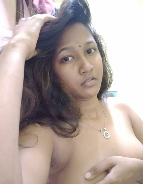 asmr male onlyfans free sexy gallery