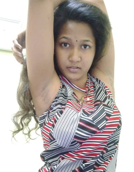 Indian Exhibition sex pornstar picture