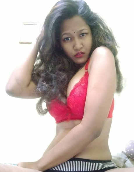 gay videos onlyfans art porn photos