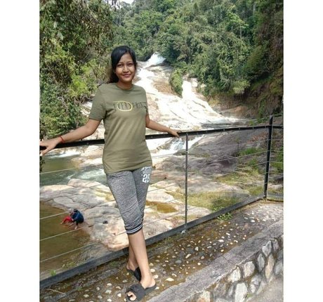 mother onlyfans art nude image