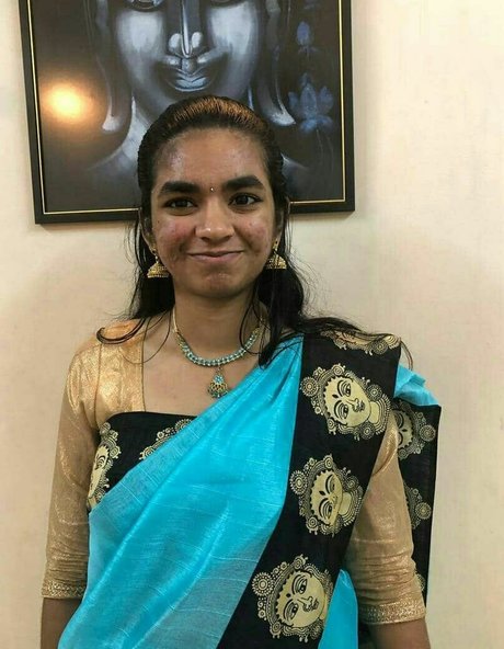 Indian Exhibition high quality actress galleries